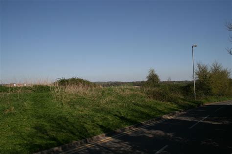 Why Outline に対する画像結果