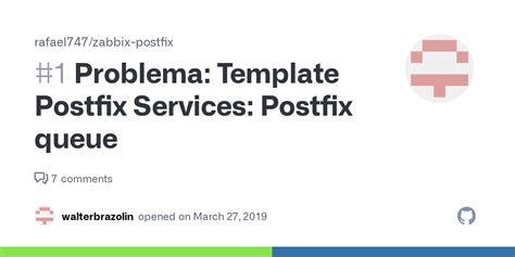 Postfix Problem に対する画像結果