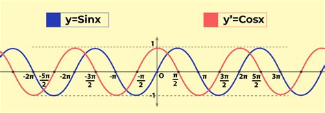 Image result for Positive Cosine Function