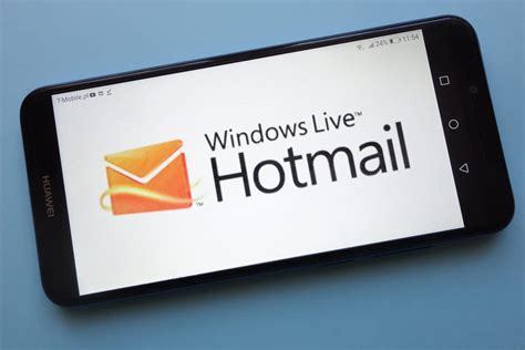 Image result for Live.com Email