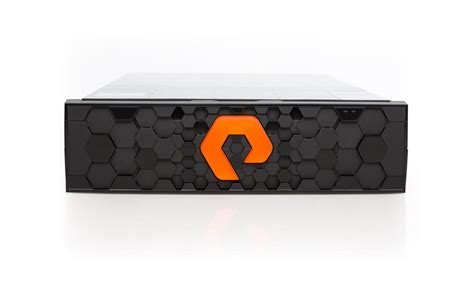 Image result for DB25 Connector Pure Storage Flash Array