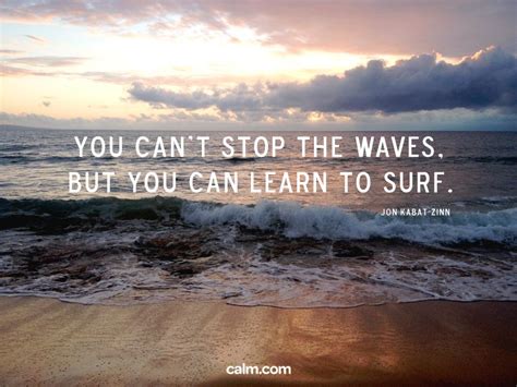 Image result for Calm Com