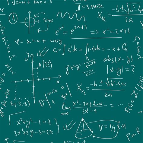 Pictures for Mathematica に対する画像結果