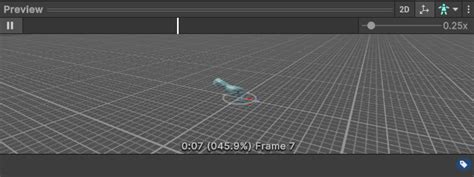 Image result for Unity VR Basic Hand Animations