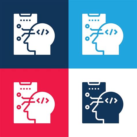 Image result for Semi-Supervised Supervised Unsupervised