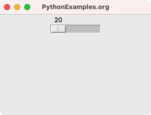 Image result for Tkinter Tutorial Python 3 W3Schools