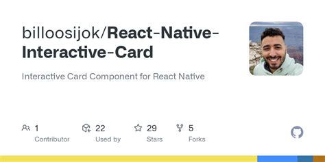 React Native Card Design Generator に対する画像結果