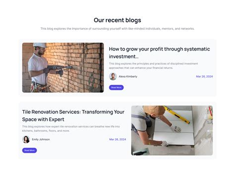 Image result for Completed CSS Blog to Use