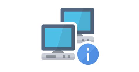 Bildergebnis für Remote Desktop Screen