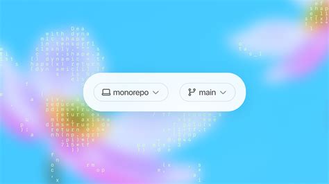 Image result for Bing Ai Codex