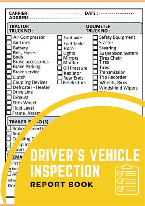HGV Defect Log に対する画像結果