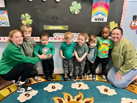 Image result for Gateway Learning Center