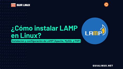 Image result for Lamp Linux
