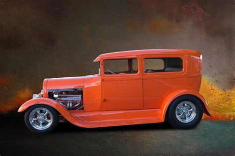 Afbeeldingsresultaten voor Auto Numbering in Excel Spreadsheet