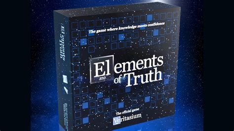 Toradh íomhá ar Veritasium Entropy