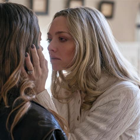 Afbeeldingsresultaten voor Frame Story Examples