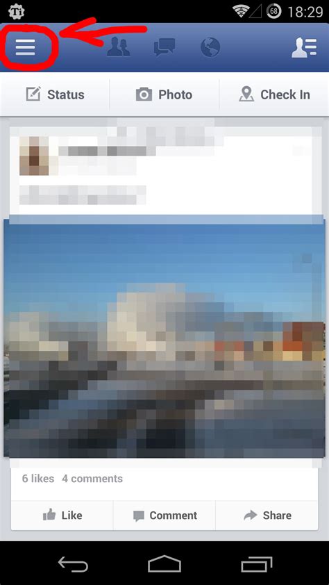 Image result for How to Approve Sync History in Viber
