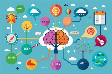 Image result for Paintable Brain Map Broadman's Python