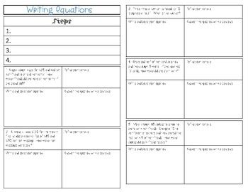 Afbeeldingsresultaten voor PowerShell Defining a Variables