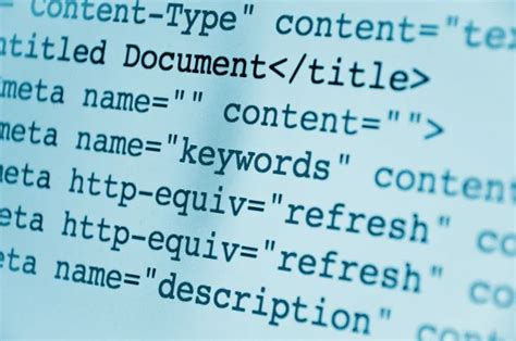 Image result for HTML Code Image Royality Free