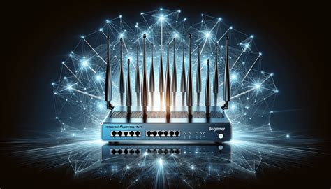Network Infrastructure Definition에 대한 이미지 결과