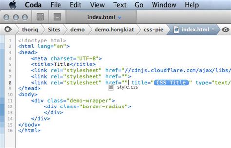 Image result for Path Code in HTML