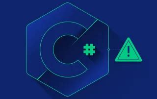 Image result for Introduction to Programming with C# Certification