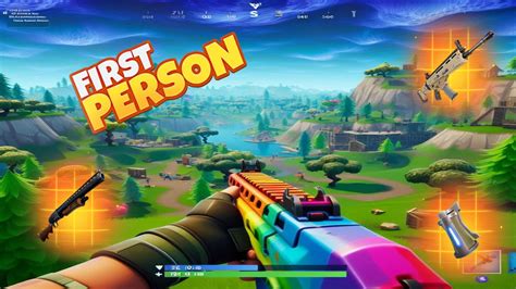 First Person Gun Reload ପାଇଁ ପ୍ରତିଛବି ଫଳାଫଳ