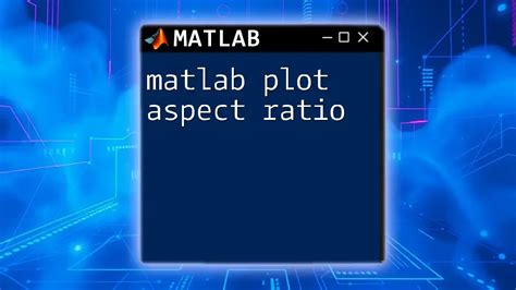 Toradh íomhá ar Range Plot MATLAB