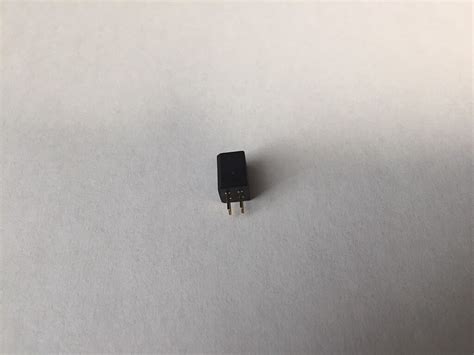 Image result for Arduino Starter Kit Tilt Sensor