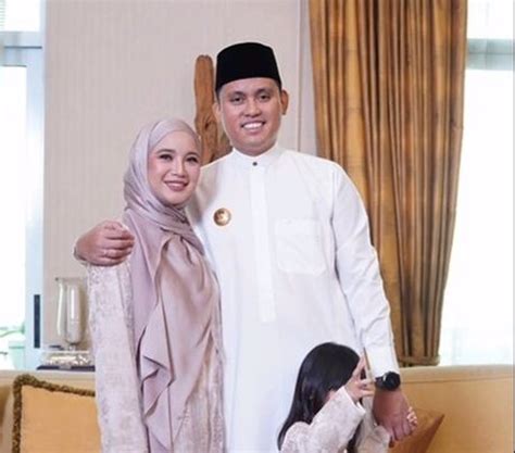 Image result for Dico Ganindito