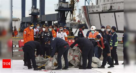 Java Sea Crash に対する画像結果