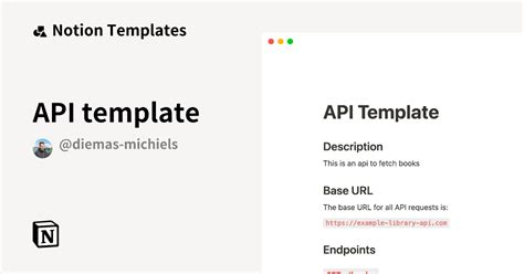 Afbeeldingsresultaten voor Fast API Template