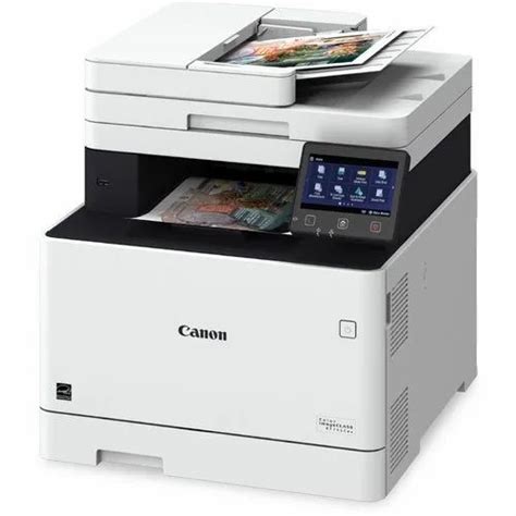 Image result for Multifunction Inkjet Printer