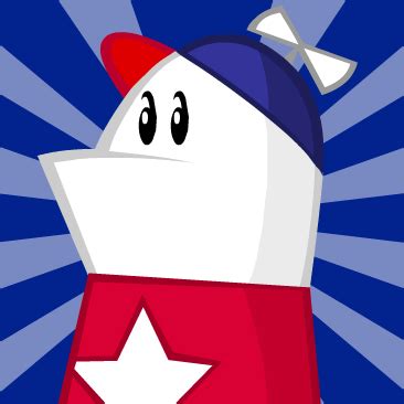 Afbeeldingsresultaten voor Homestar Runner Tf