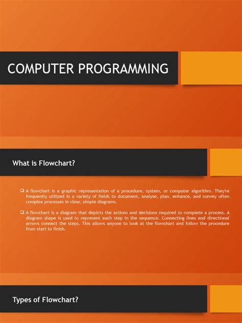 Résultat d’images pour Function Flowchart