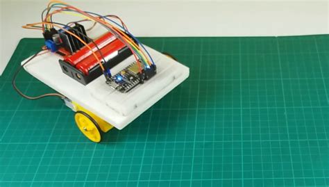 Afbeeldingsresultaten voor Arduino WiFi Projects