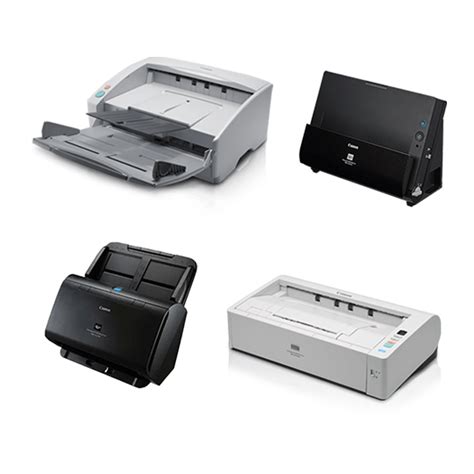 Image result for Scanner