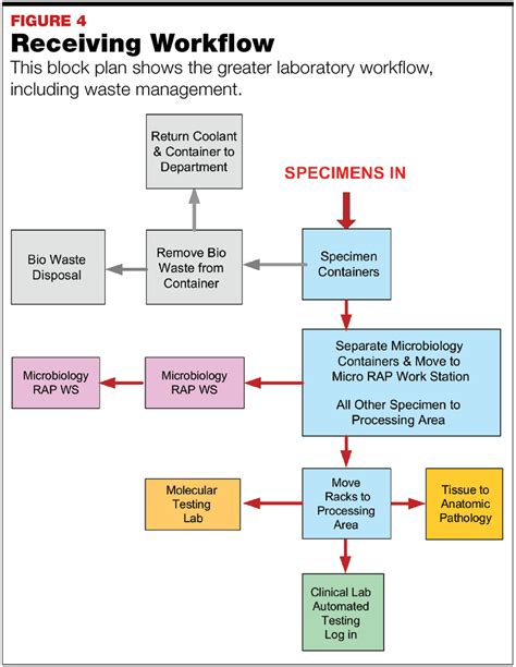 Image result for Ideal Lab Workflow