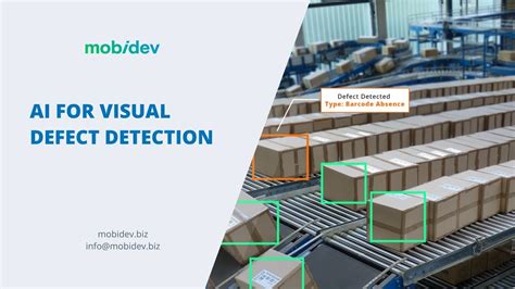 Image result for Ai Defect Detection Model. Image