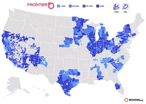 Mec Fiber Internet Coverage Map に対する画像結果