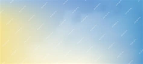 Image result for Blue Gradient Header Banner