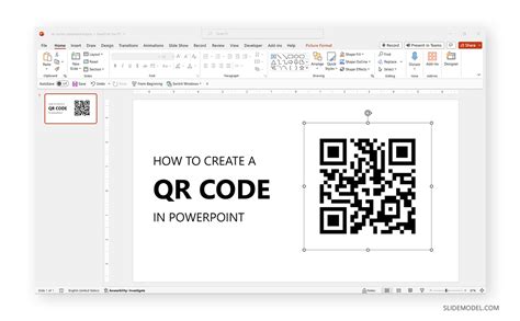 Image result for How to Add Embedded QR Code in HTML