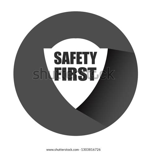 Image result for Safety First Transparent Shield