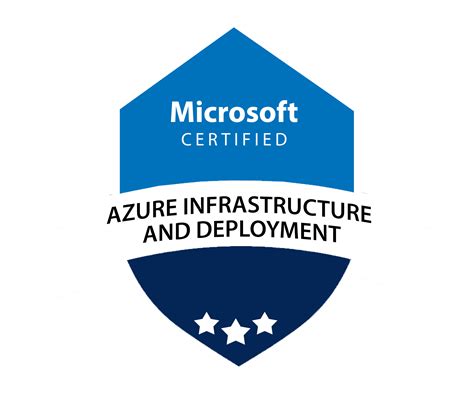 Résultat d’images pour Azure Compute Icon