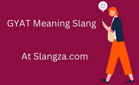 Image result for Algorithm Gyat