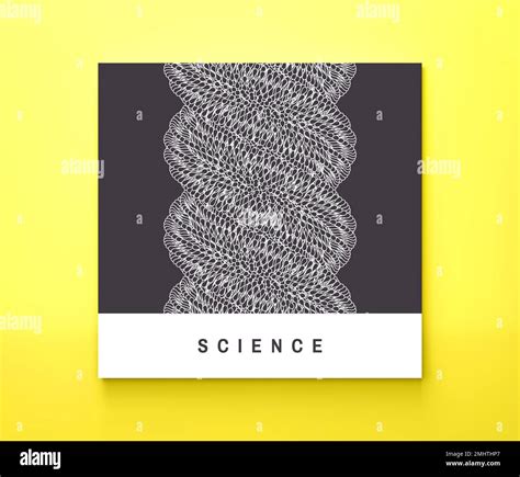 Image result for Array Grid Design