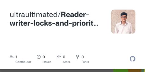 Afbeeldingsresultaten voor Priority Inheritance