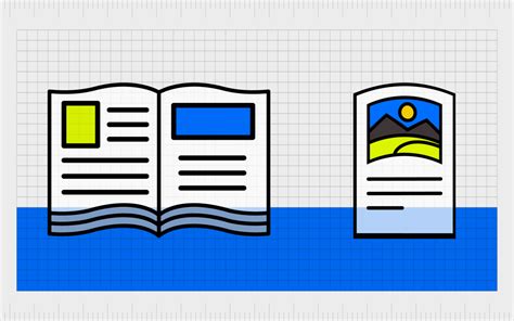 Image result for Graphic Design Alignment Examples