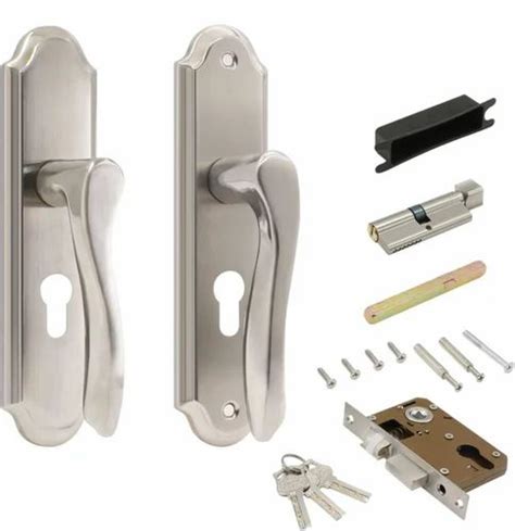 Image result for Lock and Key Set